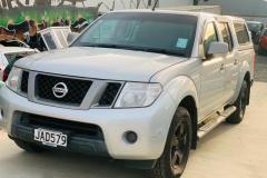 quick-car-sale